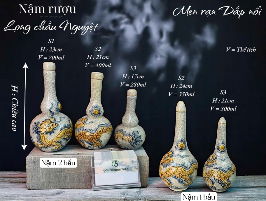 Nậm rượu như một bình hút lộc.png